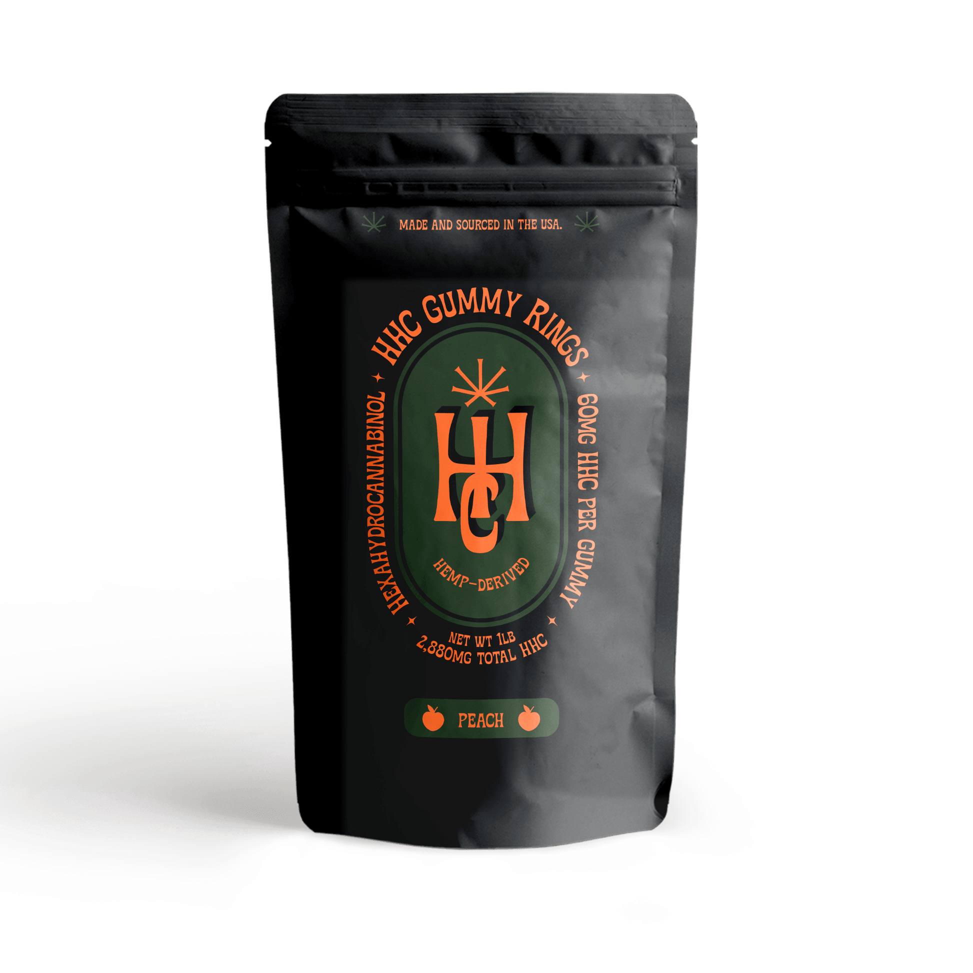hhc wholesale - hhc bulk wholesale - wholesale hhc - best HHC gummies - best hhc products- best hhc edibles- best hhc-hhc weed-hhc edibles-hhc near me-hhc products- hhc high-hhc hemp-thc hhc-buy hhc-hhc cannabis-hhc cbd-hhc gummies - 1000mg hhc gummies-hhc gummy-best hhc gummies-premium hhc gummies-injoyextractswholesale-injoy extracts hhc gummies-injoy extracts peach hhc gummies wholesale-wholesale cannabis gummies-wholesale thc gummies