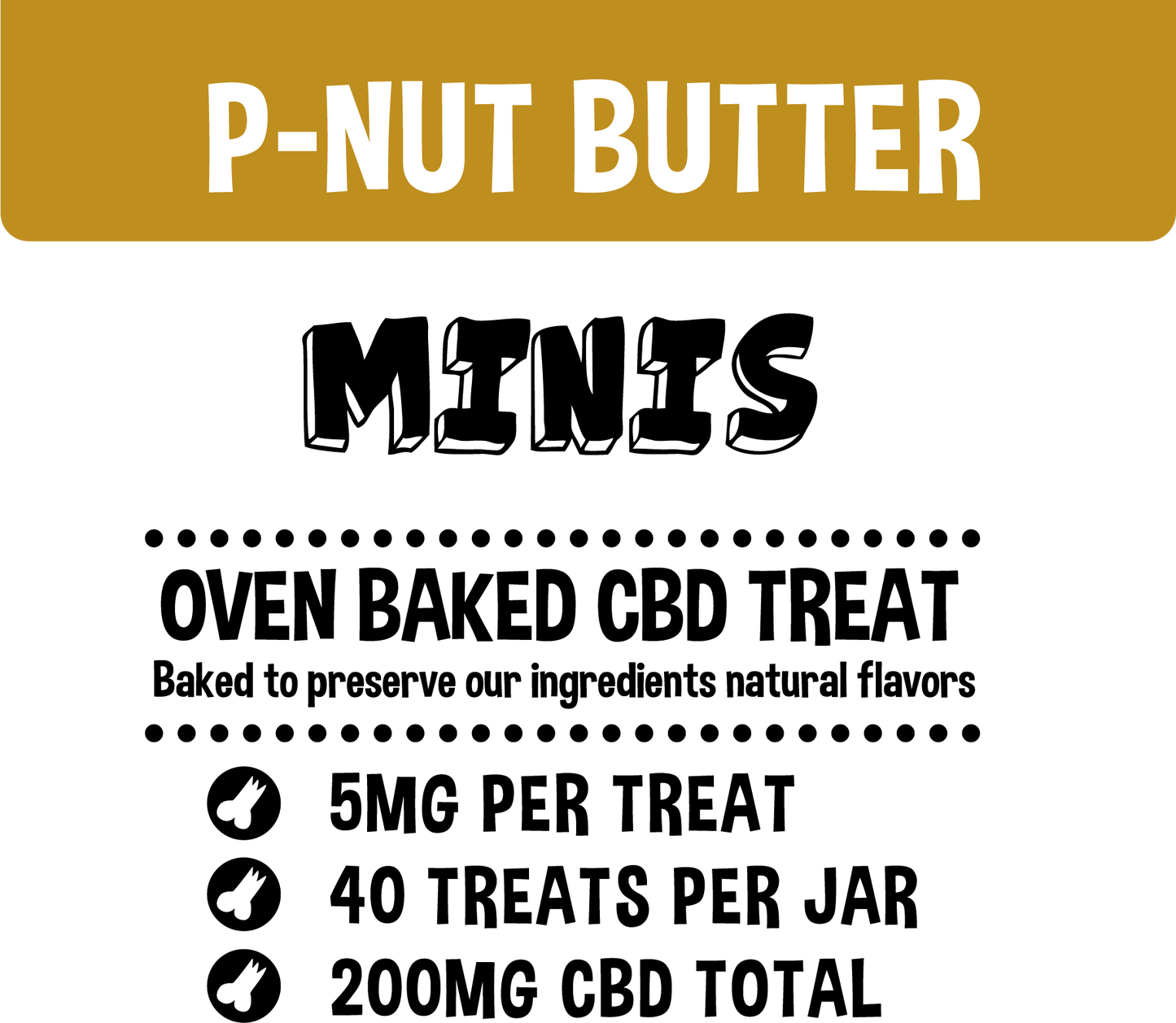 Kewl K9 200mg P-Nut Butter CBD Dog Treats are available at GoodCBD.com.  We specialize in delta 8 carts, delta 8 gummies, delta 8 oil, and delta 8 flower.  Our website carries brands such as: 3CHI, Good CBD, Urb, Injoy Extracts, AiroPro, Delta Effex, and more.  Free shipping on orders $50.00 or more.